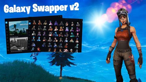 galaxyswapperv2|is galaxy swapper v2 bannable.